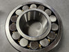FAG Spherical Roller Bearing 140mm ID x 300mm OD x 102mm W, 22328EASKM