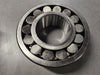 FAG Spherical Roller Bearing 140mm ID x 300mm OD x 102mm W, 22328EASKM