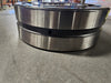 FAG Spherical Roller Bearing 140mm ID x 300mm OD x 102mm W, 22328EASKM