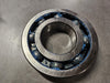 SKF Deep groove ball bearing 120mm ID x 260mm OD x 55mm W, 6324/C3