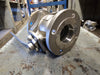 3" Class 150 Ball Valve 10B150