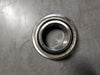 RHP 1160-60 Self Lube Bearing Insert, 60mm Shaft Diameter
