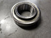 RHP 1160-60 Self Lube Bearing Insert, 60mm Shaft Diameter