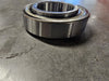 RHP 1160-60 Self Lube Bearing Insert, 60mm Shaft Diameter
