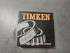 TIMKEN Tapered Roller Bearing 139mm ID x 236mm OD x 57mm W, HM231132-2