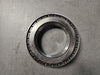 TIMKEN Tapered Roller Bearing 139mm ID x 236mm OD x 57mm W, HM231132-2