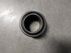 IKO Spherical Plain Bearing 34mm ID x 58mm OD x 19mm W, SBB22-2RS
