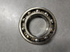 FAG Deep Groove Ball Bearing 80mm ID x 140mm OD x 26mm W, 6216-NR