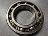 FAG Deep Groove Ball Bearing 80mm ID x 140mm OD x 26mm W, 6216-NR