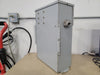 EATON 50 kVAR, 600 Volts LV Unipak Capacitor Bank 5063PMUDN