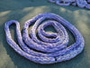 PCL 3-5/8" dia, 44 ft Plasma Endless Grommet HH-88-EPX44-0