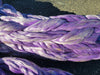 PCL 3-1/8" dia, 19' 10" Plasma Endless w/ Polyester Braided Cover HH-76-EPPC19.10