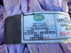 PCL 3-5/8" dia, 44 ft 5 in Plasma Endless Grommet HH-88-EPX44-5