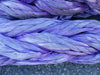 PCL 3-1/8" dia, 21 ft 7 in Plasma Endless w/ Polyester Braided Cover HH-76-EPPC-21.7