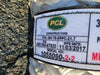 PCL 3-1/8" dia, 21 ft 7 in Plasma Endless w/ Polyester Braided Cover HH-76-EPPC-21.7