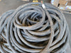 CAROL Super Vutron 4 Conductor 1/0 AWG Type W Portable Power Cable, 2000V, 328 ft