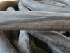CAROL Super Vutron 4 Conductor 1/0 AWG Type W Portable Power Cable, 2000V, 328 ft