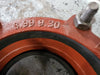 ROBAR 8" Pipe Coupling DI-C900, 8.99-9.3
