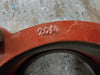 ROBAR 8" Pipe Coupling DI-C900, 8.99-9.3