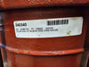 ROBAR 10" Pipe Coupling, 10.6-10.9