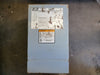 BEAVER 3 kVA Transformer 347 pri. volts, 120/240 sec. volts SEJ3NG8A