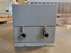 BEAVER 3 kVA Transformer 347 pri. volts, 120/240 sec. volts SEJ3NG8A