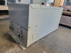 BEAVER 3 kVA Transformer 347 pri. volts, 120/240 sec. volts SEJ3NG8A