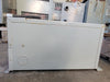 BEAVER 3 kVA Transformer 347 pri. volts, 120/240 sec. volts SEJ3NG8A