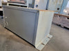 BEAVER 3 kVA Transformer 347 pri. volts, 120/240 sec. volts SEJ3NG8A