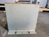 BEAVER 3 kVA Transformer 347 pri. volts, 120/240 sec. volts SEJ3NG8A