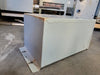 BEAVER 3 kVA Transformer 347 pri. volts, 120/240 sec. volts SEJ3NG8A