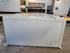 BEAVER 3 kVA Transformer 347 pri. volts, 120/240 sec. volts SEJ3NG8A