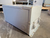 BEAVER 3 kVA Transformer 347 pri. volts, 120/240 sec. volts SEJ3NG8A