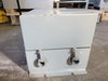 BEAVER 3 kVA Transformer 347 pri. volts, 120/240 sec. volts SEJ3NG8A