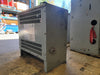 DELTA 15 kVA Transformer 230Y/133 pri. volts, 208Y/120 sec. volts CATC0015JHA6XXCA