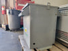 BEAVER 50 kVA Transformer 600 pri. volts, 120/240 sec. volts SVR50T-G8C
