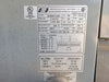 BEAVER 50 kVA Transformer 600 pri. volts, 120/240 sec. volts SVR50T-G8C