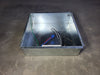 LITHONIA LIGHTING FLUORES FIXTURE, MDRM VOLT TUB, AVSR 26/32
