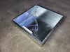 LITHONIA LIGHTING FLUORES FIXTURE, MDRM VOLT TUB, AVSR 26/32