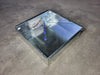 LITHONIA LIGHTING FLUORES FIXTURE, MDRM VOLT TUB, AVSR 26/32