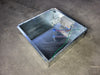 LITHONIA LIGHTING FLUORES FIXTURE, MDRM VOLT TUB, AVSR 26/32