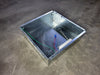LITHONIA LIGHTING FLUORES FIXTURE, MDRM VOLT TUB, AVSR 26/32