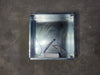 LITHONIA LIGHTING FLUORES FIXTURE, MDRM VOLT TUB, AVSR 26/32