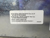 LITHONIA LIGHTING FLUORES FIXTURE, MDRM VOLT TUB, AVSR 26/32
