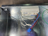 LITHONIA LIGHTING FLUORES FIXTURE, MDRM VOLT TUB, AVSR 26/32