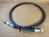 CATERPILLAR Hose Assembly 267-2888