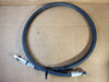 CATERPILLAR Hose Assembly 267-2888