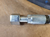 CATERPILLAR Hose Assembly 267-2888