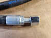 CATERPILLAR Hose Assembly 267-2888
