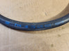 CATERPILLAR Hose Assembly 267-2888